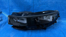 Laden Sie das Bild in den Galerie-Viewer, Frontscheinwerfer Hyundai Ioniq 5 Links Scheinwerfer Headlight SCH9010440079is
