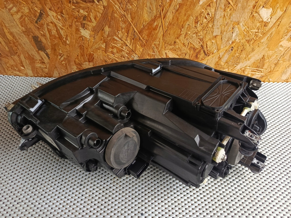 Frontscheinwerfer VW Golf VII 5G1941005D Links Scheinwerfer Headlight SCH6954036045nk