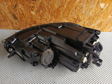 Load image into Gallery viewer, Frontscheinwerfer VW Golf VII 5G1941005D Links Scheinwerfer Headlight SCH6954036045nk