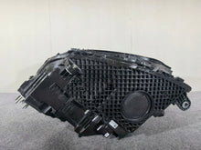 Laden Sie das Bild in den Galerie-Viewer, Frontscheinwerfer Mercedes-Benz Glc Rechts Scheinwerfer Headlight SCH9365706322ds