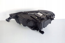 Laden Sie das Bild in den Galerie-Viewer, Frontscheinwerfer VW T-Roc Troc 2GA941036H Rechts Scheinwerfer Headlight SCH1319866886mo