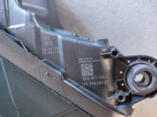 Load image into Gallery viewer, Frontscheinwerfer Audi Q5 80A941034F LED Rechts Scheinwerfer Headlight