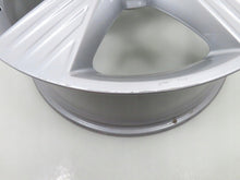 Load image into Gallery viewer, 4x Alufelge 19 Zoll 8.0" 5x112 45ET Glanz Silber 89A601025B Audi E-Tron FEL6630377656va