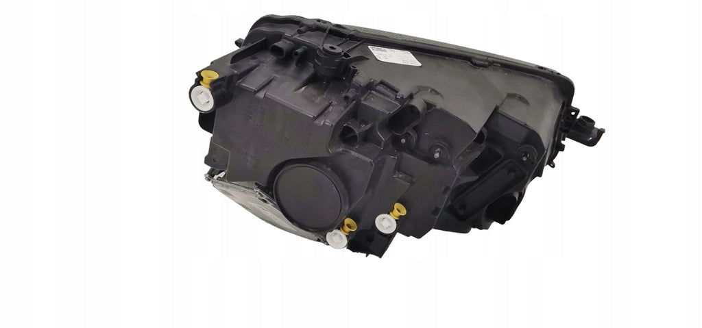 Frontscheinwerfer Skoda Karoq 57B941015F Full LED Links Scheinwerfer Headlight SCH6783589261ph