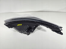 Laden Sie das Bild in den Galerie-Viewer, Frontscheinwerfer Kia Picanto 92102G6400 LED Rechts Scheinwerfer Headlight SCH5228160013hx
