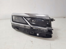 Laden Sie das Bild in den Galerie-Viewer, Frontscheinwerfer VW Touareg 761941082 Full LED Rechts Scheinwerfer Headlight SCH4572198716hd