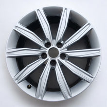 Load image into Gallery viewer, 1x Alufelge 19 Zoll 8.5&quot; 5x112 40ET 4K0601025G Audi A6 Rim Wheel