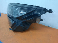 Laden Sie das Bild in den Galerie-Viewer, Frontscheinwerfer Skoda Kodiaq 566941035 Links Scheinwerfer Headlight SCH5555146210oo