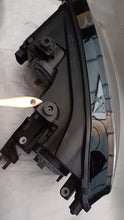 Laden Sie das Bild in den Galerie-Viewer, Frontscheinwerfer VW Sharan 7n1 7N1941006 7N1941005 Rechts Headlight SCH3277594269oe