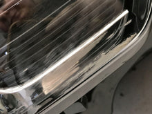 Laden Sie das Bild in den Galerie-Viewer, Frontscheinwerfer Audi Q3 83A941012 83A941011 Full LED Rechts Headlight