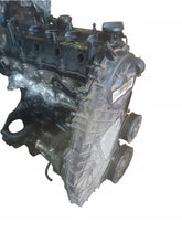 Laden Sie das Bild in den Galerie-Viewer, Motor Opel Astra Mokka A17DTS 1.7 CDTI Diesel Engine Unkomplett MOT8577974530uy