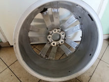 Load image into Gallery viewer, 1x Alufelge 19 Zoll 8.5" 5x112 45ET 4G0601025CQ Audi A6 Rim Wheel FEL8017537115zo