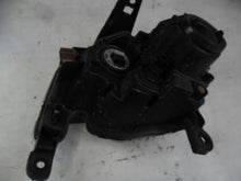 Laden Sie das Bild in den Galerie-Viewer, Frontscheinwerfer Jeep Grand Cherokee Wk2 T77818B 68266646AF Rechts Headlight SCH8405776866wt