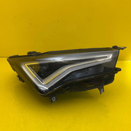 Frontscheinwerfer Seat Ateca 576941032B LED Rechts Scheinwerfer Headlight SCH8752135441cq