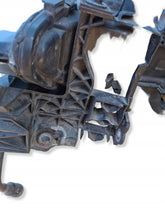 Load image into Gallery viewer, Frontscheinwerfer Audi A4 8K0941006 Rechts Scheinwerfer Headlight SCH1134388405jh