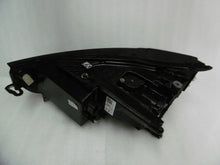 Load image into Gallery viewer, Frontscheinwerfer Seat Leon 5FB941008 LED Rechts Scheinwerfer Headlight