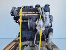 Laden Sie das Bild in den Galerie-Viewer, Motor Audi Tt BWA 2.0 TFSI 200PS 147kW 157TKm 2006 Benzin Engine Komplett
