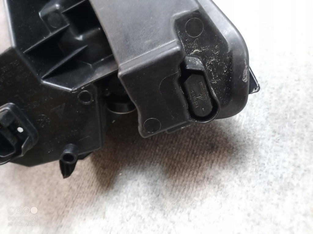 Frontscheinwerfer BMW G21 G20 A99481695-08 LED Links Scheinwerfer Headlight SCH1250489904ei