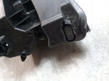 Laden Sie das Bild in den Galerie-Viewer, Frontscheinwerfer BMW G21 G20 A99481695-08 LED Links Scheinwerfer Headlight SCH1250489904ei