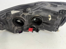 Laden Sie das Bild in den Galerie-Viewer, Frontscheinwerfer Audi A6 C7 4G0941006 Xenon Rechts Scheinwerfer Headlight SCH8302368039ro