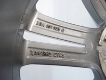 Load image into Gallery viewer, 1x Alufelge 18 Zoll 7.0" 5x112 45ET Glanz Grau 2GA601025G VW T-Roc Rim Wheel FEL2890283925fl