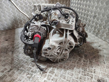 Laden Sie das Bild in den Galerie-Viewer, Getriebe Mercedes-Benz W177 K7B300 7003702700 700423 Automatikgetriebe