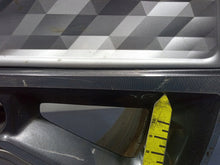 Load image into Gallery viewer, 1x Alufelge 17 Zoll 7.0" 5x114.3 50ET Glanz Graphit 52910-J2000 Kia Soul Mg FEL8477983423pe