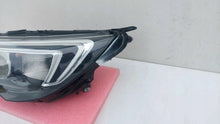 Load image into Gallery viewer, Frontscheinwerfer Opel Crossland 13467967 462161423 LED Links Headlight