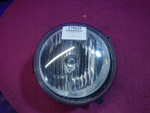 Laden Sie das Bild in den Galerie-Viewer, Frontscheinwerfer Jeep Cherokee 55157140AA Rechts Scheinwerfer Headlight SCH5978689961kj