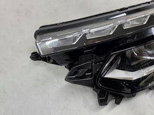 Load image into Gallery viewer, Frontscheinwerfer Skoda Kamiq 655941015C Full LED Links Scheinwerfer Headlight SCH3434293045kc