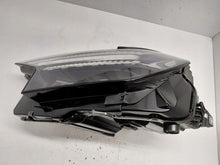 Laden Sie das Bild in den Galerie-Viewer, Frontscheinwerfer Audi Q4 89A941035M Links Scheinwerfer Headlight SCH9556259978lp