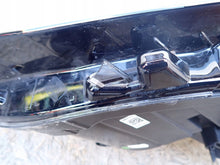 Load image into Gallery viewer, Frontscheinwerfer VW T Cross 2GM941035G Full LED Links Scheinwerfer Headlight SCH2409878472qs