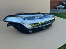 Laden Sie das Bild in den Galerie-Viewer, Frontscheinwerfer Volvo Xc90 II 32228297 Full LED Rechts Scheinwerfer Headlight