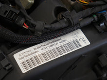 Laden Sie das Bild in den Galerie-Viewer, Motor Audi C7 A4 B8 CSUB 2.0 TDI 136PS 100kW 123TKm 2025 Diesel Unkomplett