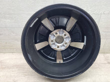 Load image into Gallery viewer, 1x Alufelge 15 Zoll 5x100 2G0601025BC VW Polo Rim Wheel FEL2337730705er