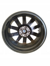 Laden Sie das Bild in den Galerie-Viewer, 1x Alufelge 17 Zoll KB8MV3810 Mazda Cx-3 Cx3 Rim Wheel FEL5710203508xp