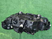Load image into Gallery viewer, Frontscheinwerfer BMW X1 F48 6311-7472220-01 Full LED Rechts Headlight SCH7048850170oh