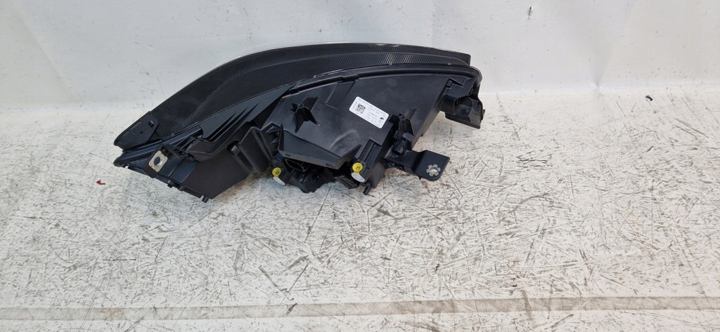 Frontscheinwerfer Cupra Born 10F941007 LED Links Scheinwerfer Headlight SCH7354498112cx