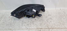 Load image into Gallery viewer, Frontscheinwerfer Cupra Born 10F941007 LED Links Scheinwerfer Headlight SCH7354498112cx