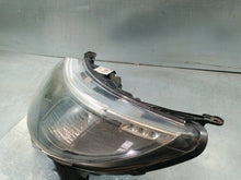 Laden Sie das Bild in den Galerie-Viewer, Frontscheinwerfer Saab 9-3 1EL010317-01 P12842041 Links Scheinwerfer Headlight