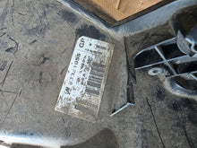 Laden Sie das Bild in den Galerie-Viewer, Frontscheinwerfer Opel Meriva A 93321055 93321054 Ein Satz Headlight SCH5913913487ip