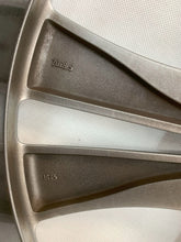 Load image into Gallery viewer, 1x Alufelge 20 Zoll 8.5" 5x120 13258242 Opel Insignia A Rim Wheel FEL2824552352al