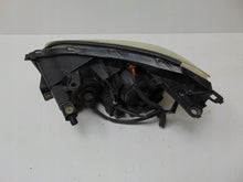 Laden Sie das Bild in den Galerie-Viewer, Frontscheinwerfer Toyota III LED Rechts Scheinwerfer Headlight SCH9743187874da