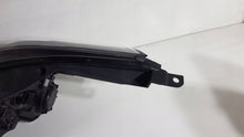 Laden Sie das Bild in den Galerie-Viewer, Frontscheinwerfer Kia I 92102J7300 Rechts Scheinwerfer Headlight SCH1285188678xy