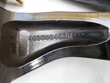 Load image into Gallery viewer, 1x Alufelge 17 Zoll 7.0" 5x114.3 43ET 403000483R Mitsubishi IV Megane Rim Wheel FEL9130247154wa