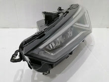 Load image into Gallery viewer, Frontscheinwerfer Seat Leon 5FB9410007G Links Scheinwerfer Headlight