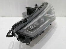 Load image into Gallery viewer, Frontscheinwerfer Seat Leon 5FB941007G 90188325 LED Links Scheinwerfer Headlight