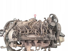 Laden Sie das Bild in den Galerie-Viewer, Motor Volvo V70 II D5244T 2.4 163PS 120kW 194TKm 2000 Diesel Engine Komplett MOT7175337240ko
