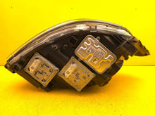 Laden Sie das Bild in den Galerie-Viewer, Frontscheinwerfer Mercedes-Benz W221 A2218207159 Xenon Links Headlight SCH6681773296yy