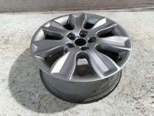 Load image into Gallery viewer, 1x Alufelge 16 Zoll 6.0&quot; 5x100 30ET 8X0601025A Audi A1 Rim Wheel